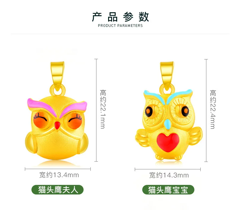 O1CN01pY7Feb2EP8X6tWmO3_!!2200