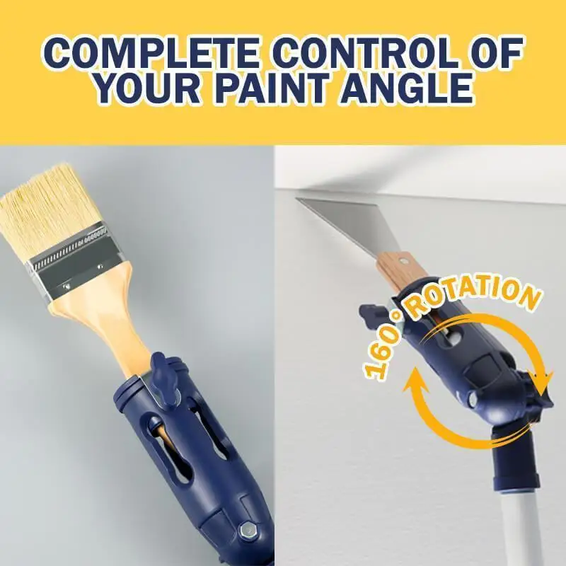 ������ ����Ʈ �귯�� �ͽ��ٴ�, ��Ƽ �ޱ� ����Ʈ �ѷ� �����, �� Ŭ���� ������ ����, �� õ�� ����Ʈ �귯�� �ͽ��ٴ�