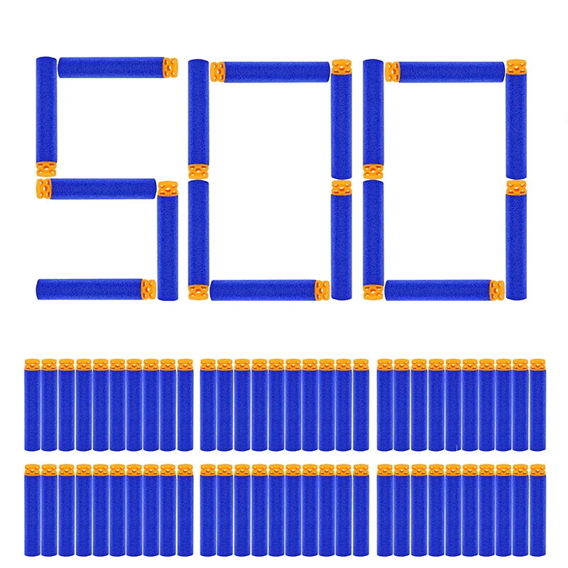 ekind accustrike darts