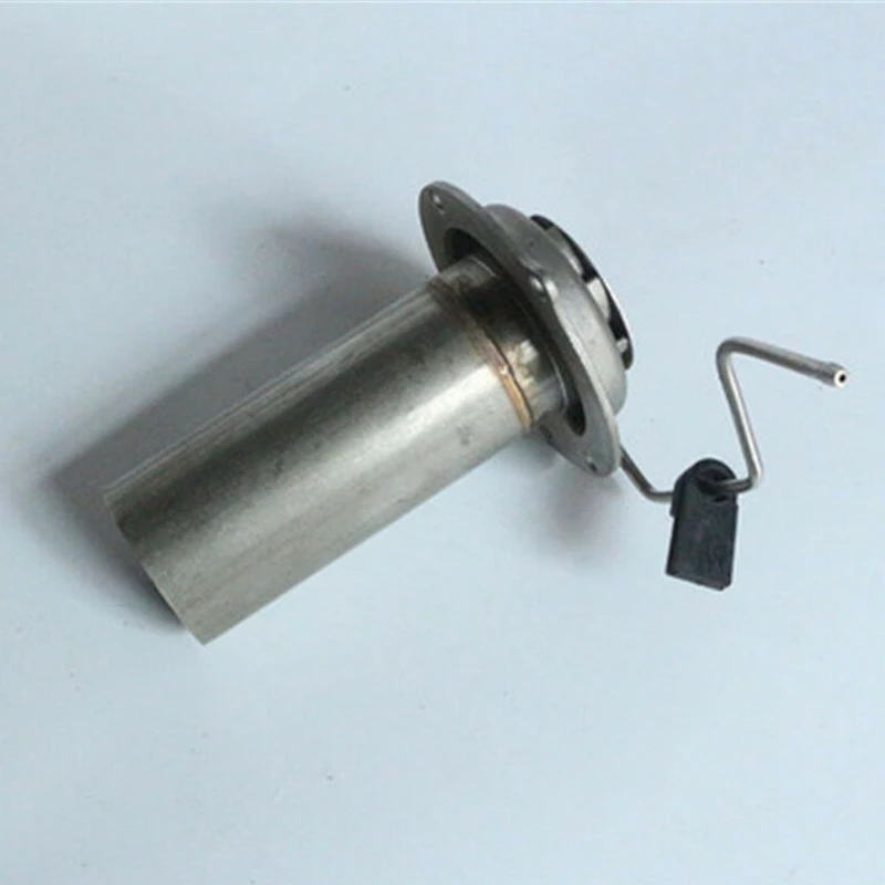 

Accessory Air Diesel Heater Boat 1pc Repair 5KW Burner Replacement Part For Caravan Parking Truck