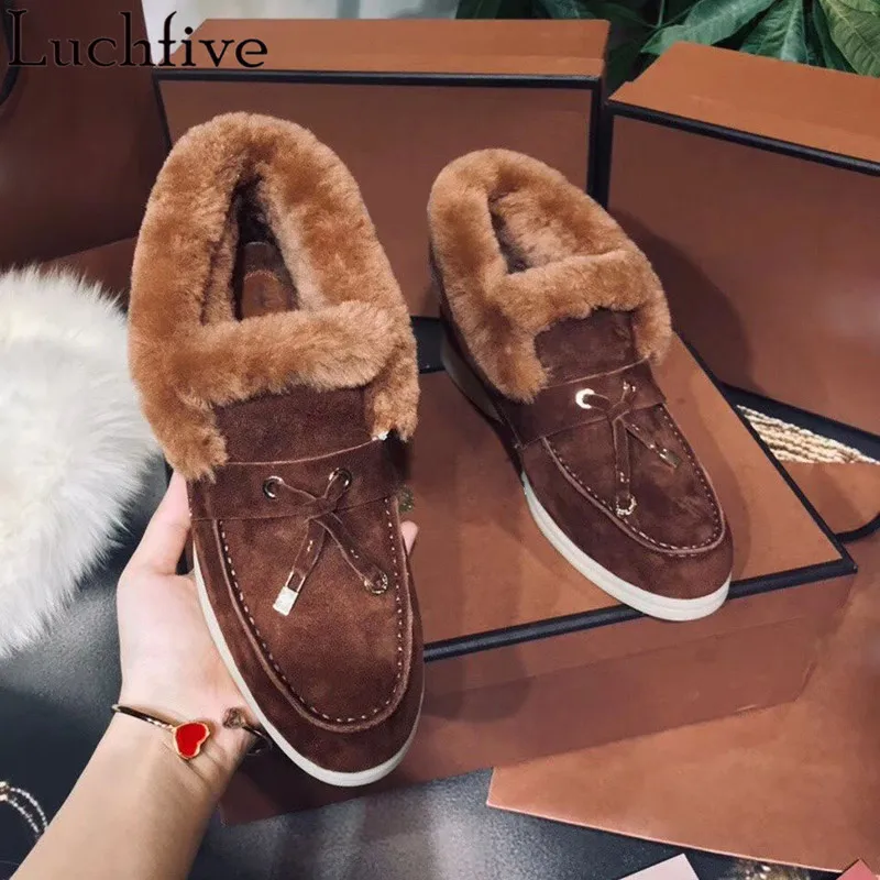 QQ图片20191111145538