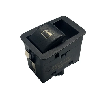 

For BMW E46 316i 318i 320i 323i 325i 328i New Rear Door Electric Power Window Lifter Switch 61316902174 61 31 6 902 174 Car Part
