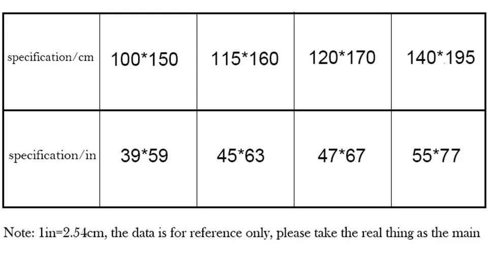 E-__(1)_04