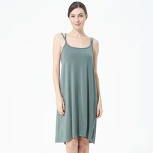 online shopping for night dress