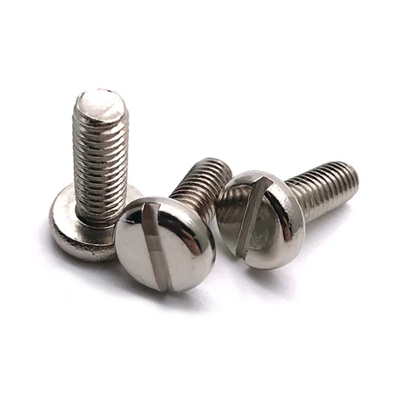 Болты 1 4 20 Купить