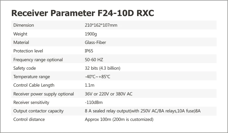 LF24-10D 详情页03