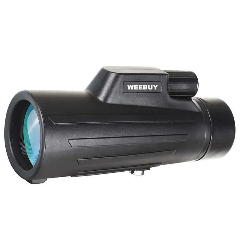 

22MM Diameter Eyepiece(8X42) HD Monocular Telescope using for Bird Watching & Spotting Scope & Hiking.