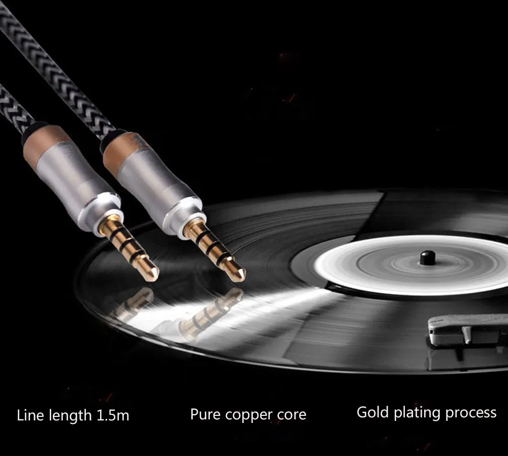 8660123950_1614741952