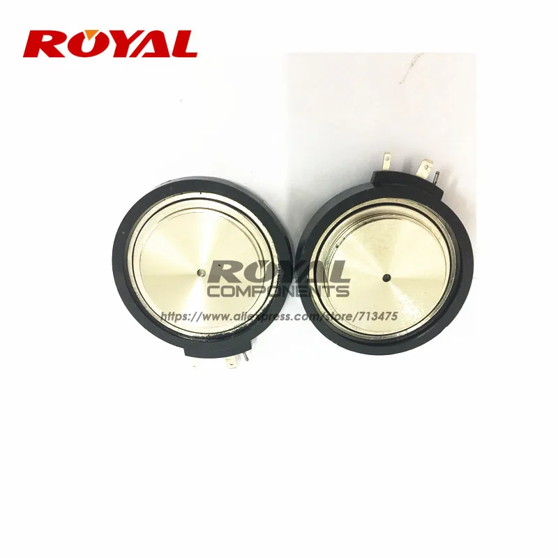 

T1099N16TOF ORIGINAL THYRISTOR FREE SHPPING