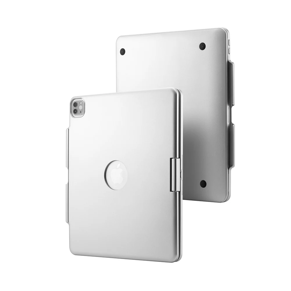iPad-pro-12.9-2020-360-keyboard-case-n4