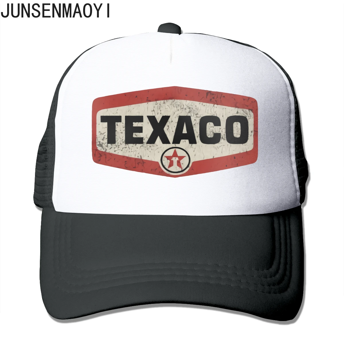 Vintage Baseball Cap | Baseball Trucker Cap | Funny Baseball Caps ...