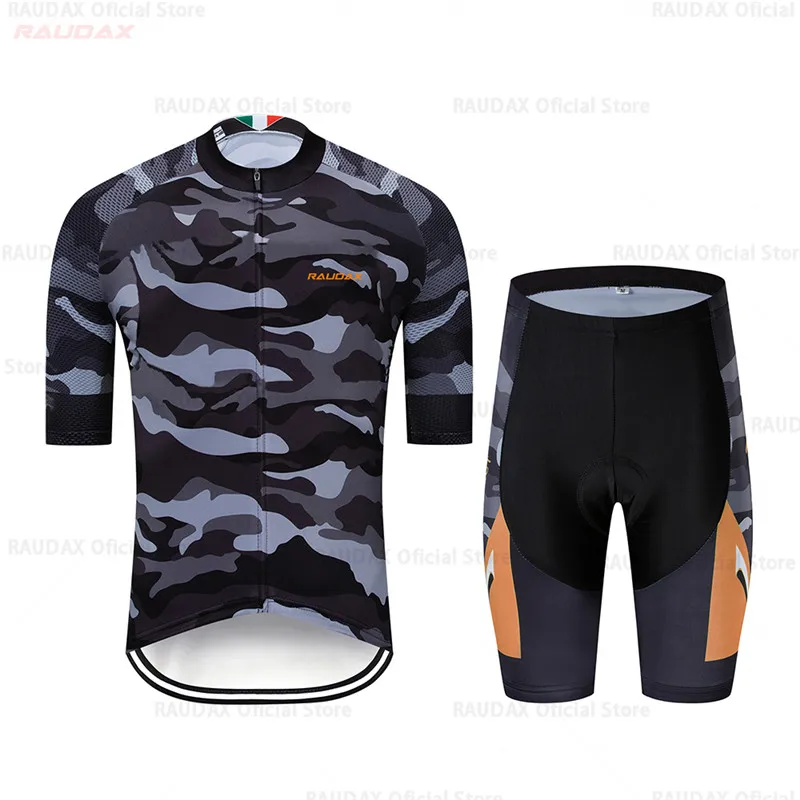 Джерси для велоспорта Pro Team Ropa Ciclismo Hombre мужские летние майки с коротким рукавом Одежда для велоспорта триатлон нагрудник шорты костюм