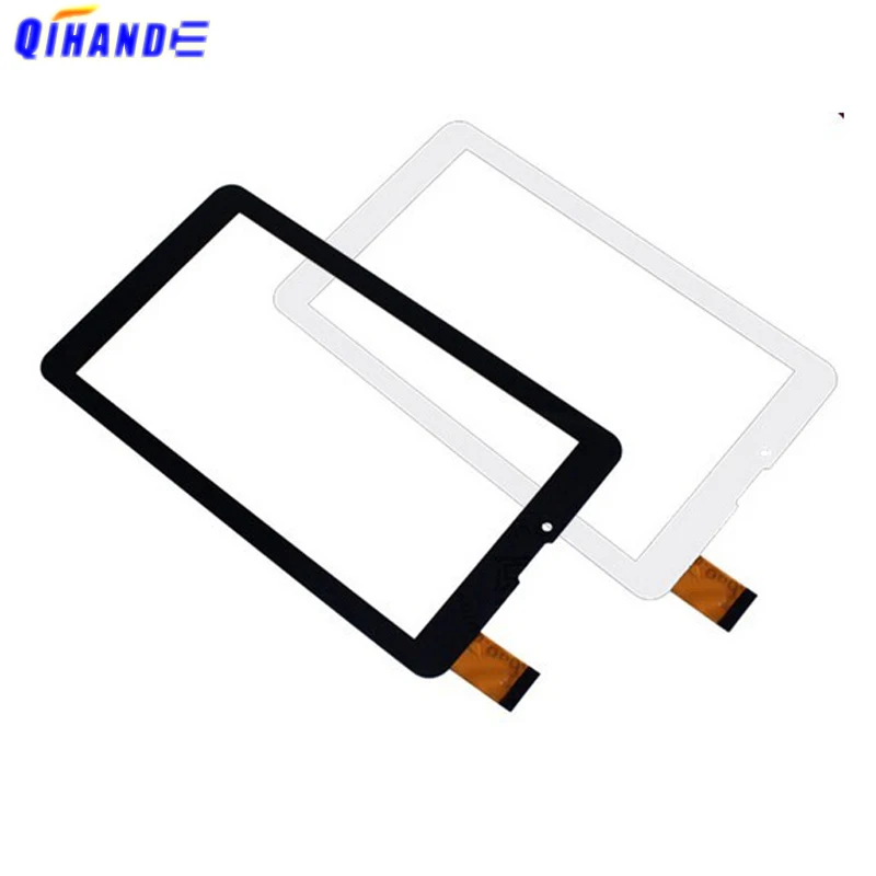 Новинка 7 дюймов для mediacom smartpad go m-sp7a 3g емкостная сенсорная панель Ремонт Запасные