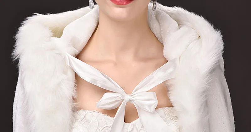 2652513917_250876543