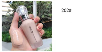 202