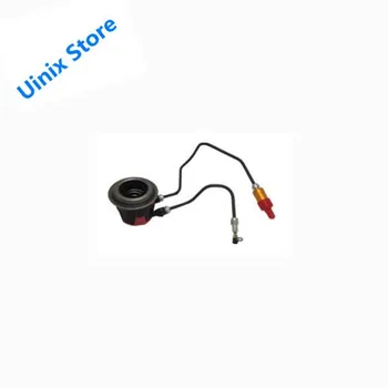 

510008410 CLUTCH RELEASE BEARING FOR ROVER:75 (RJ) (02.1999-05.2005) 75 Tourer (RJ) (08.2001-06.2006) MG:ZT (06.2001-07.2005)