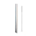1Pc Silver