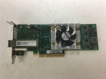 

QLE2660 16GB Optical fiber HBA card 0H28RN TC40H 0187V 04MNKF