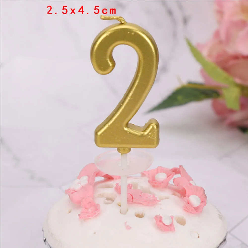 120acd43b6cf6b34d99a493c8ed0b3f2