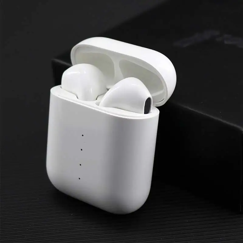 I100 tws bluetooth наушники, Беспроводная игровая гарнитура, геймерские наушники, w1 чип, беспроводные наушники, bluetooth наушники для apple iphone