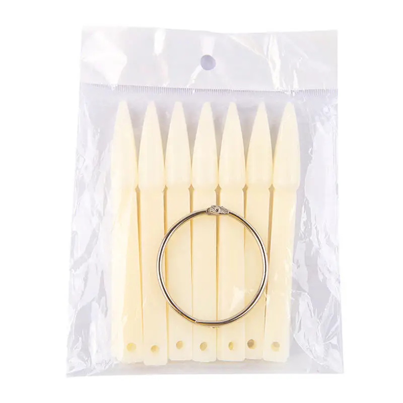 300790_no-logo_300790-1-08