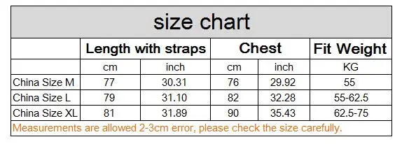 QQ截图20201202171545