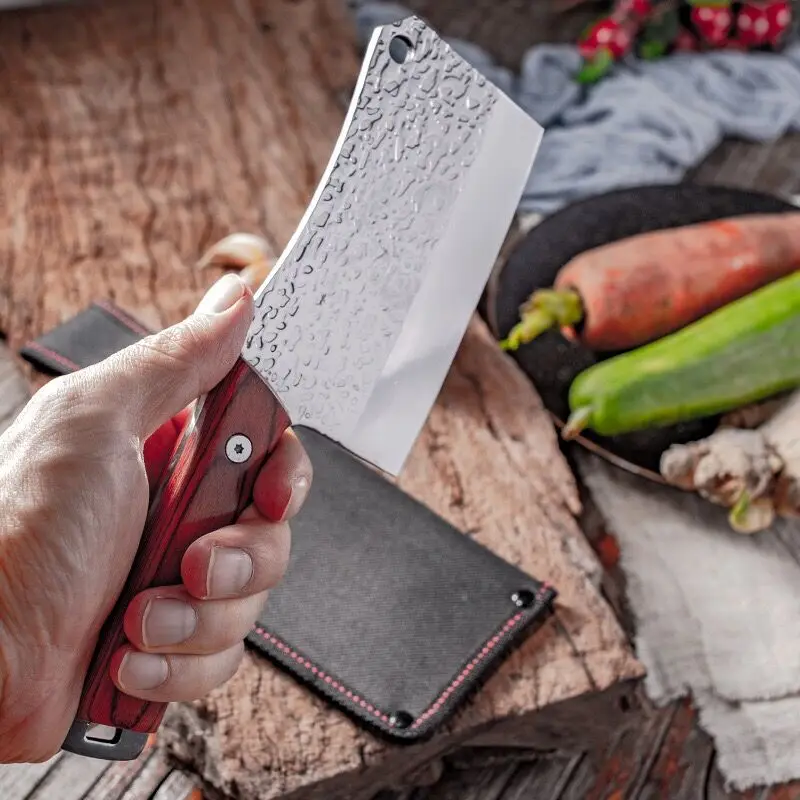 QQ图片20200603022525