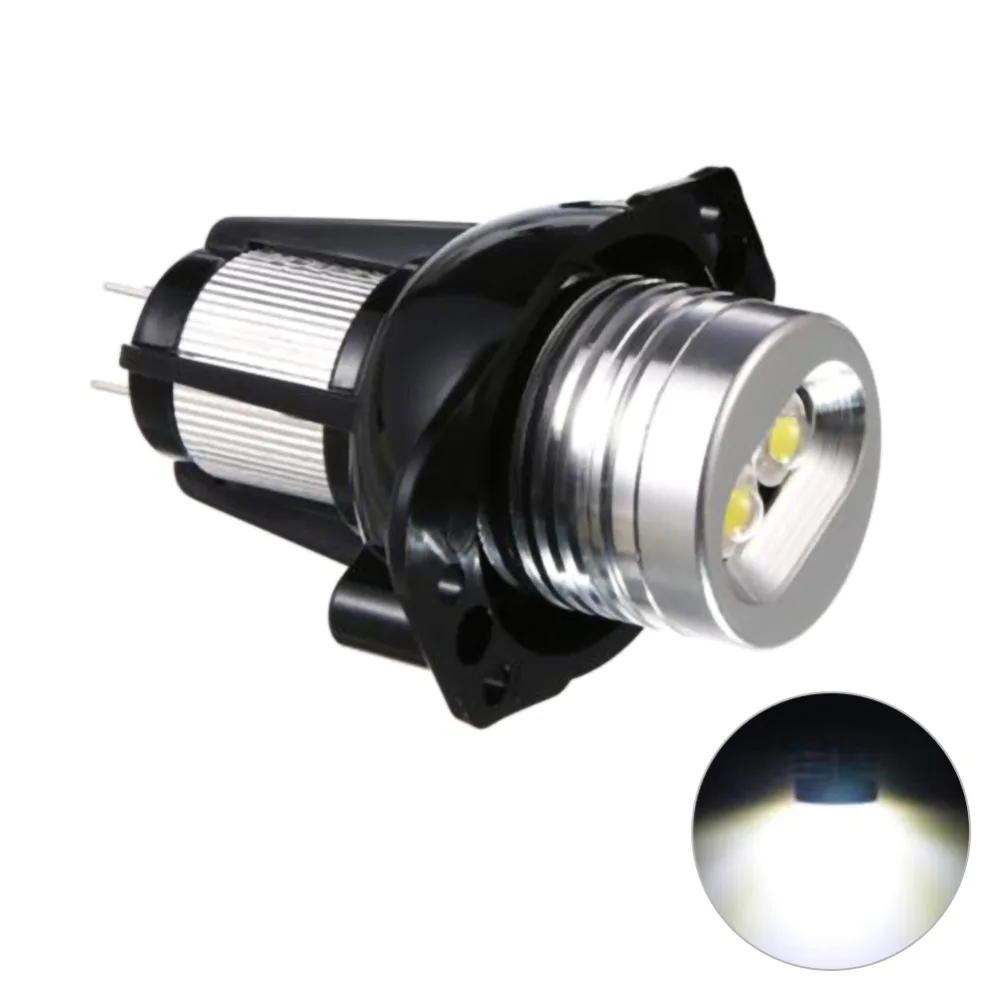 13751dd3f7bc78dcb4965bd3a5ccde34