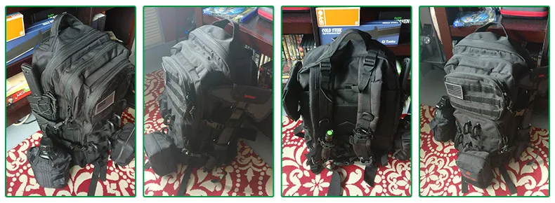 H8f171466d771431b9b51997edcc15f74f