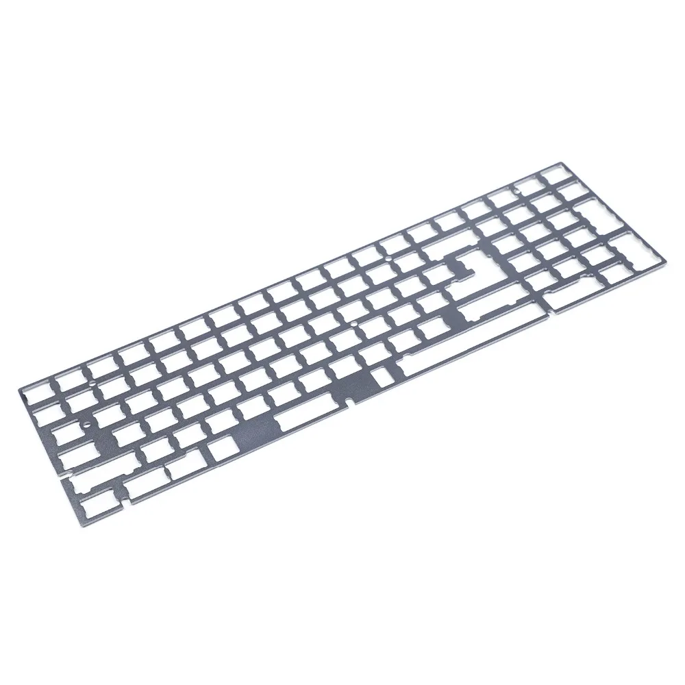 Cheap Teclados
