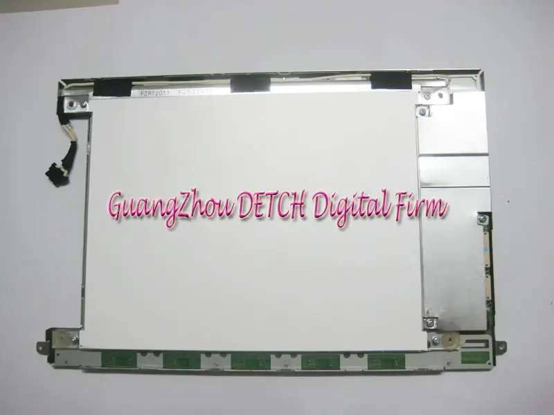 

Industrial display LCD screen9-inch LTM09C012 LCD screen