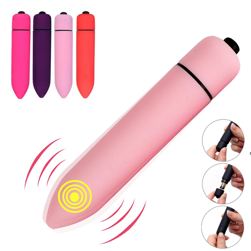 AV Stick Clitoris Vibrator Bullet Mini Female Sex Toys For Women Maturbator Sex Product Shop Dildo Vibrators clitoris vibrator,female sex toys,vibrator sex toy