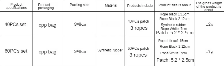 gGqUif2gxdSGFui65MgW1Js8pyS8JFCm26Vl