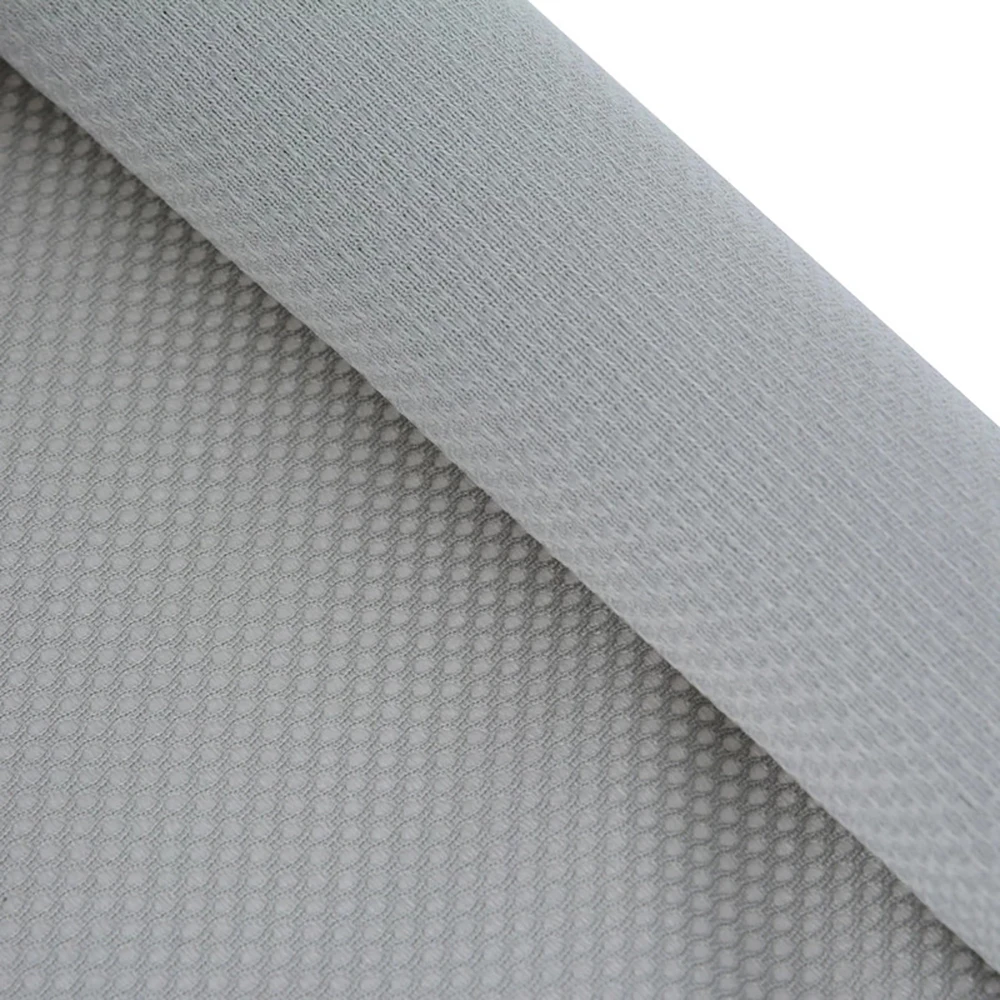 Car Sunroof Shutter Skylight Shutter Sunroof Sunshade Curtain 1K9877307 For Audi Q5/VW Golf Tiguan Passat Variant Sharan Santana 4Motion/Skoda Yeti