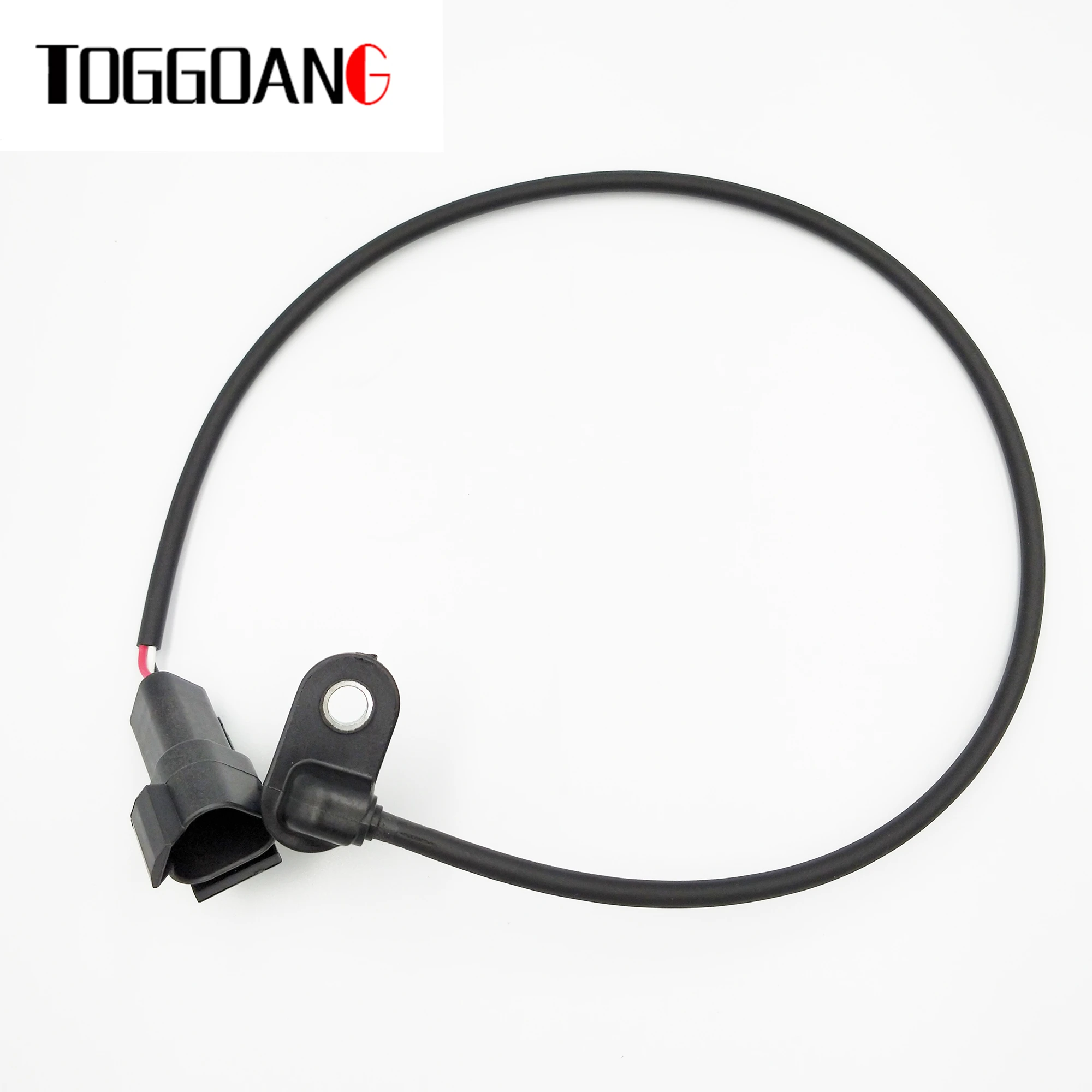 Electronic Speedometer Sensor 5 Speed Transmission Harley Sportster OEM