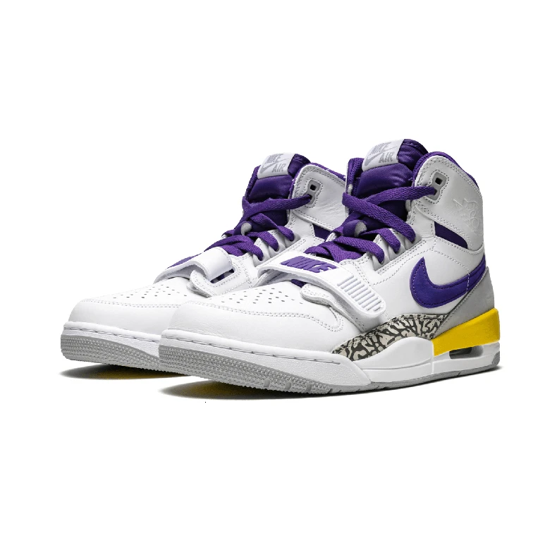 Air Jordan Legacy 312 оригинальные мужские баскетбольные кроссовки Новое поступление удобные легкие спортивные кроссовки# AQ4160