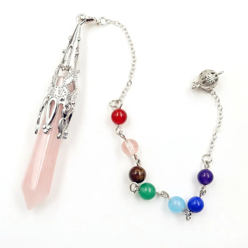 AA00201043302a_副本