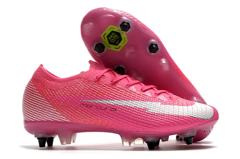 nike mercurial vapor 45