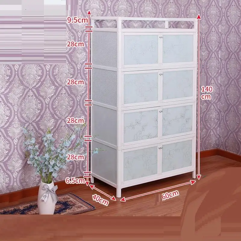 Para Cajones Aparadores Comedores Китай Восстановленный Sidebord кухонная мебель Mueble Cocina шкаф из алюминиевого сплава