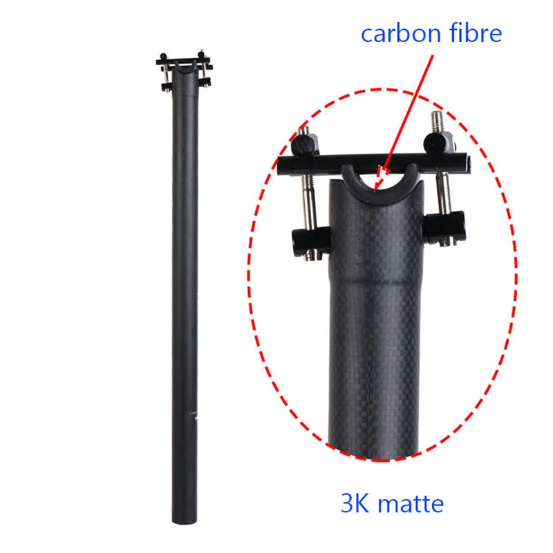 O1CN01dwh5ut1RlCSQiHffa_!!1680392151