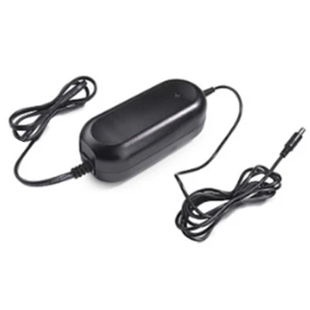 

HOT-Power Adapter Charger For Irobot Roomba 500 600 700 800 900 Series Robot Charger Adapter Accessory Eu Plug