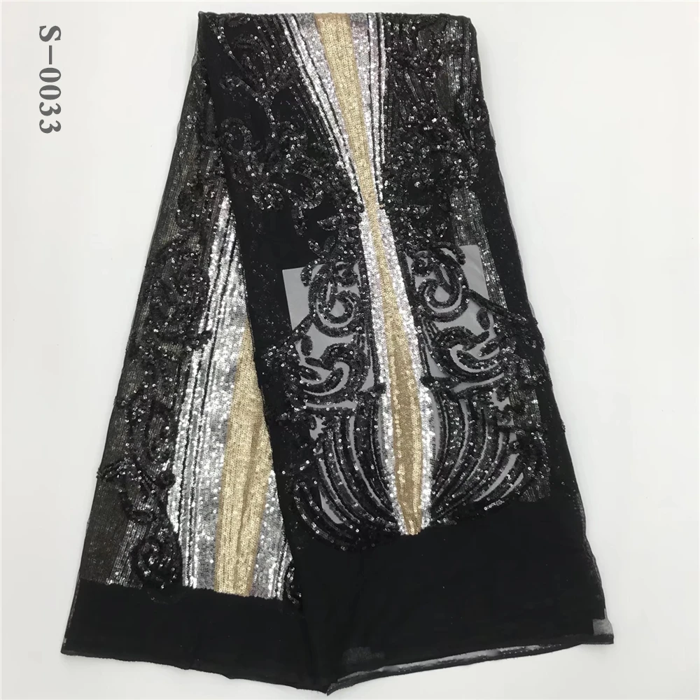 IMG_0374(20200519-230319)