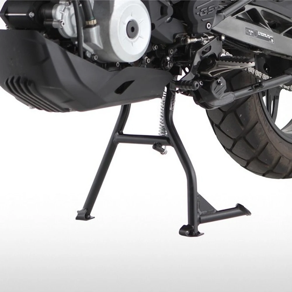 ߾  ĵ, ߾  귡Ŷ, BMW G310GS 2017 2018 2019 2020 G 310 G310 GS 