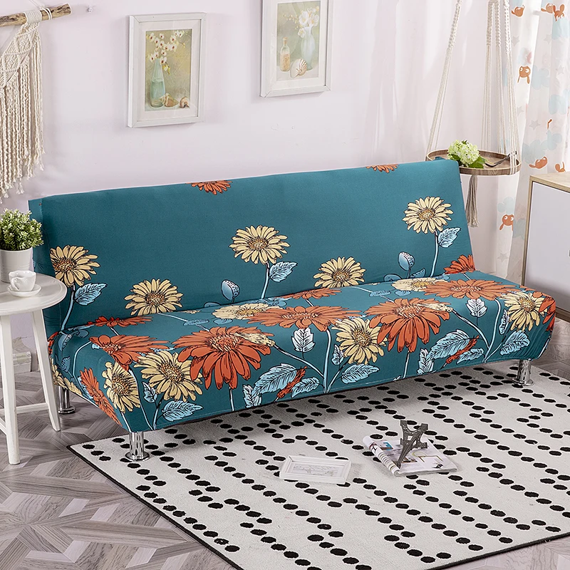 花开倾城 (3).jpg_.webp