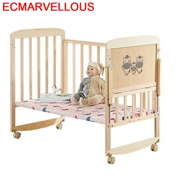 

Lozeczko Dzieciece Kinder Bett Cama Individual Bedroom Dormitorio Infantil Wooden Lit Kinderbett Children Chambre Enfant Kid Bed