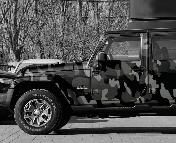 微信图片_20190916171634