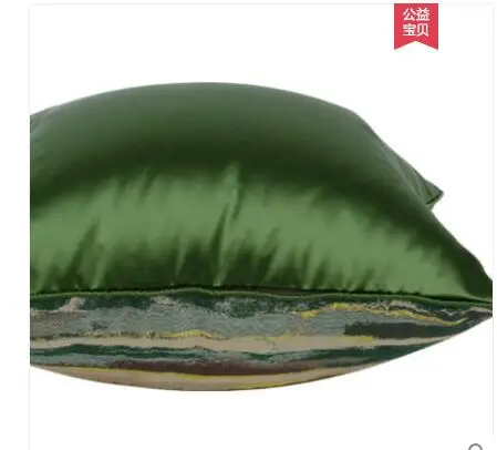 QQ截图20191218110250