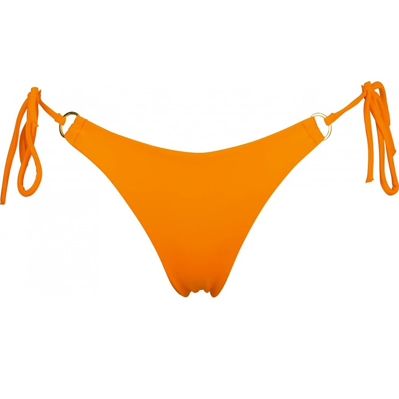 cute-orange-tanga