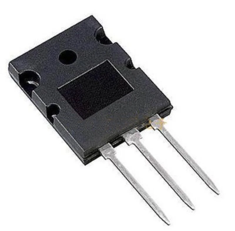 

Новый IXFK64N50P до-264 10 шт