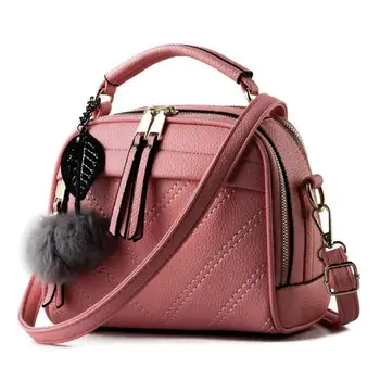 

single shoulder bag Leisure messenger bag fashion handbag luxury handbags women bags designer